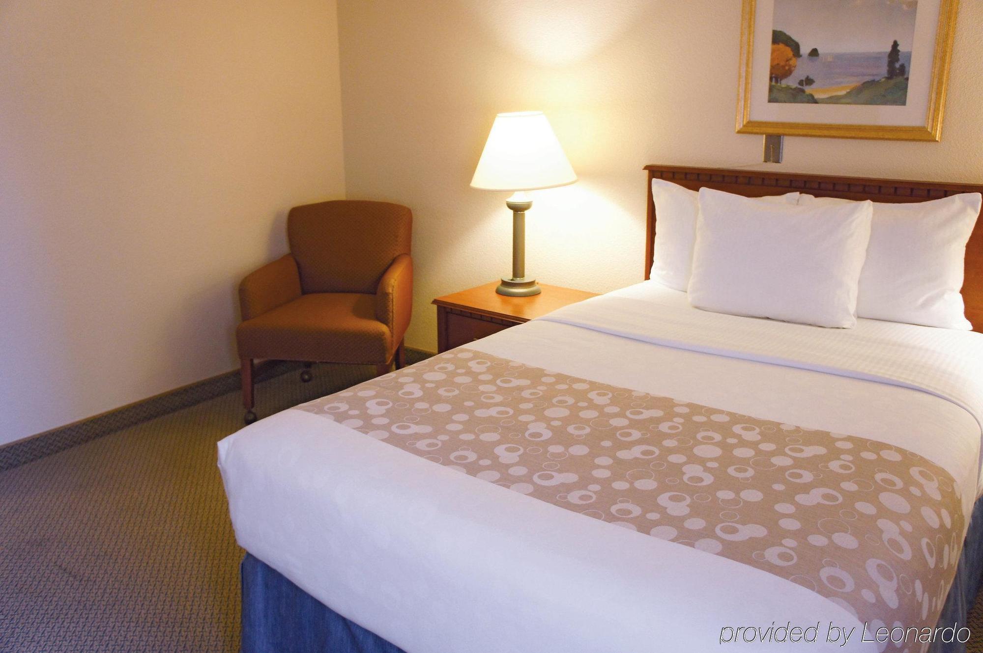 La Quinta By Wyndham Hartford Bradley Airport Hotel Windsor Locks Buitenkant foto
