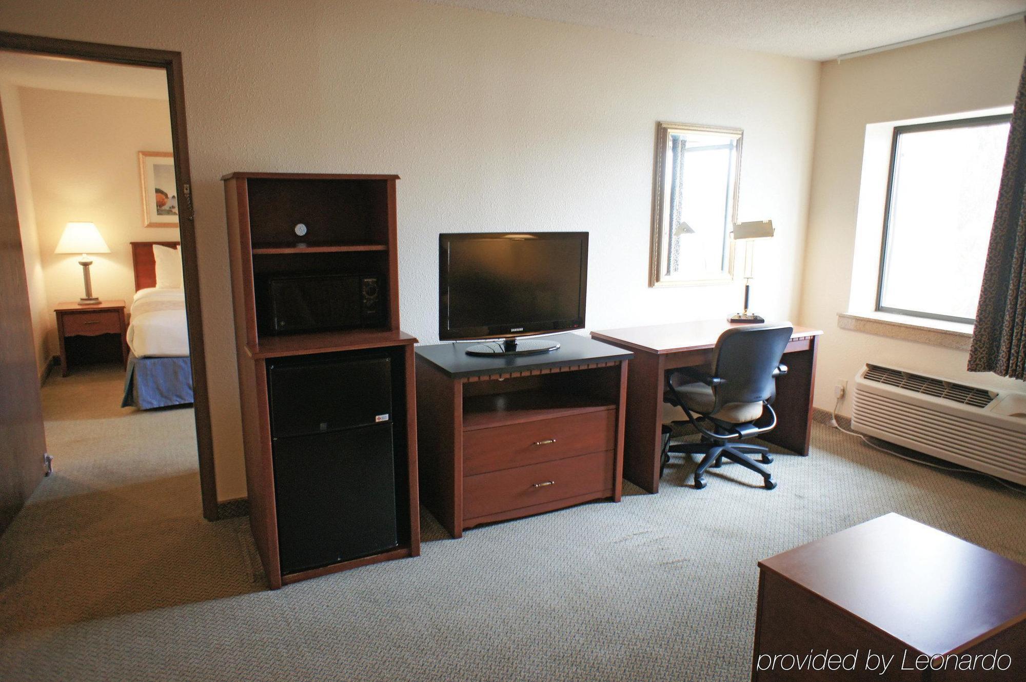 La Quinta By Wyndham Hartford Bradley Airport Hotel Windsor Locks Buitenkant foto