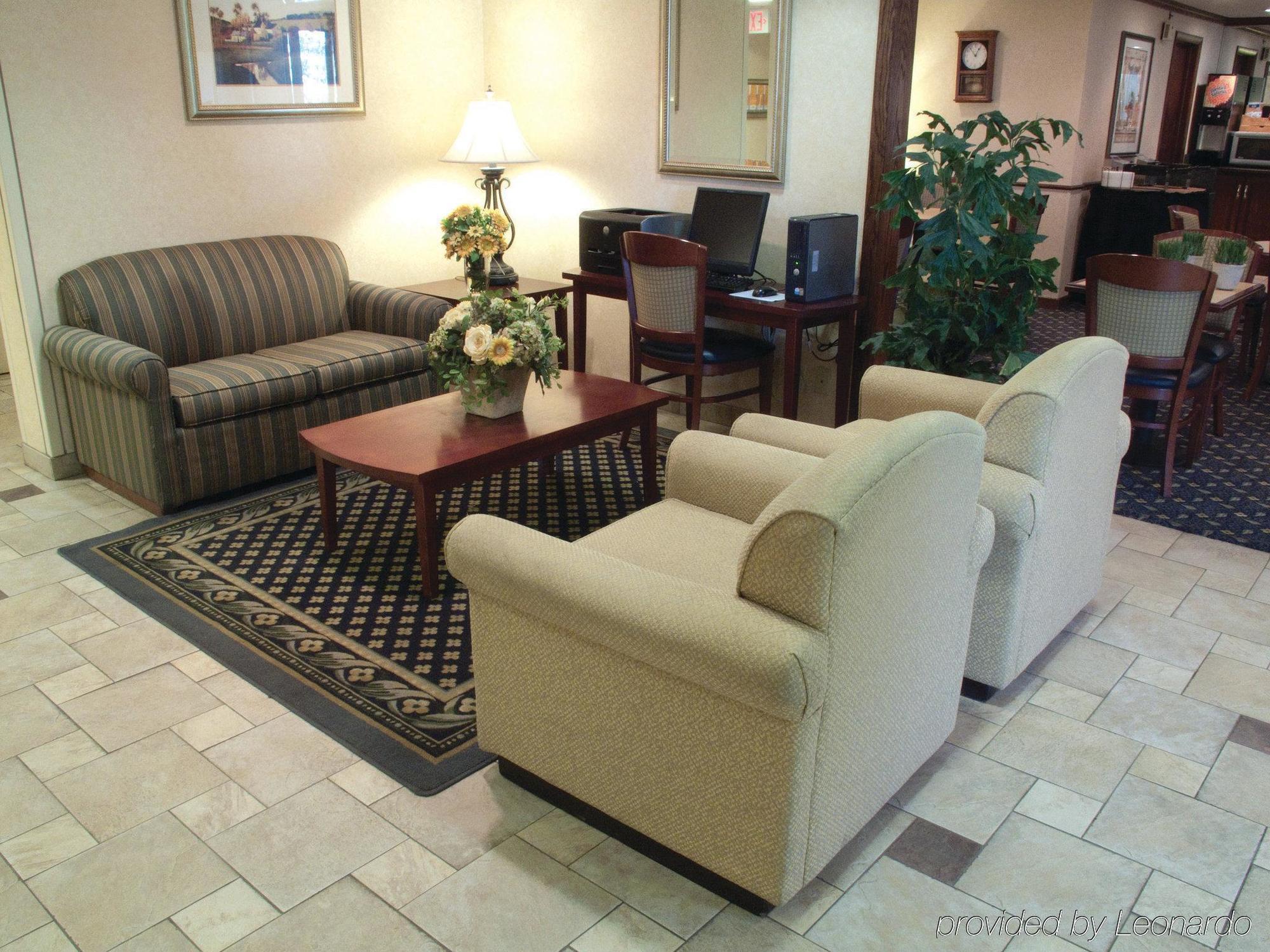 La Quinta By Wyndham Hartford Bradley Airport Hotel Windsor Locks Buitenkant foto