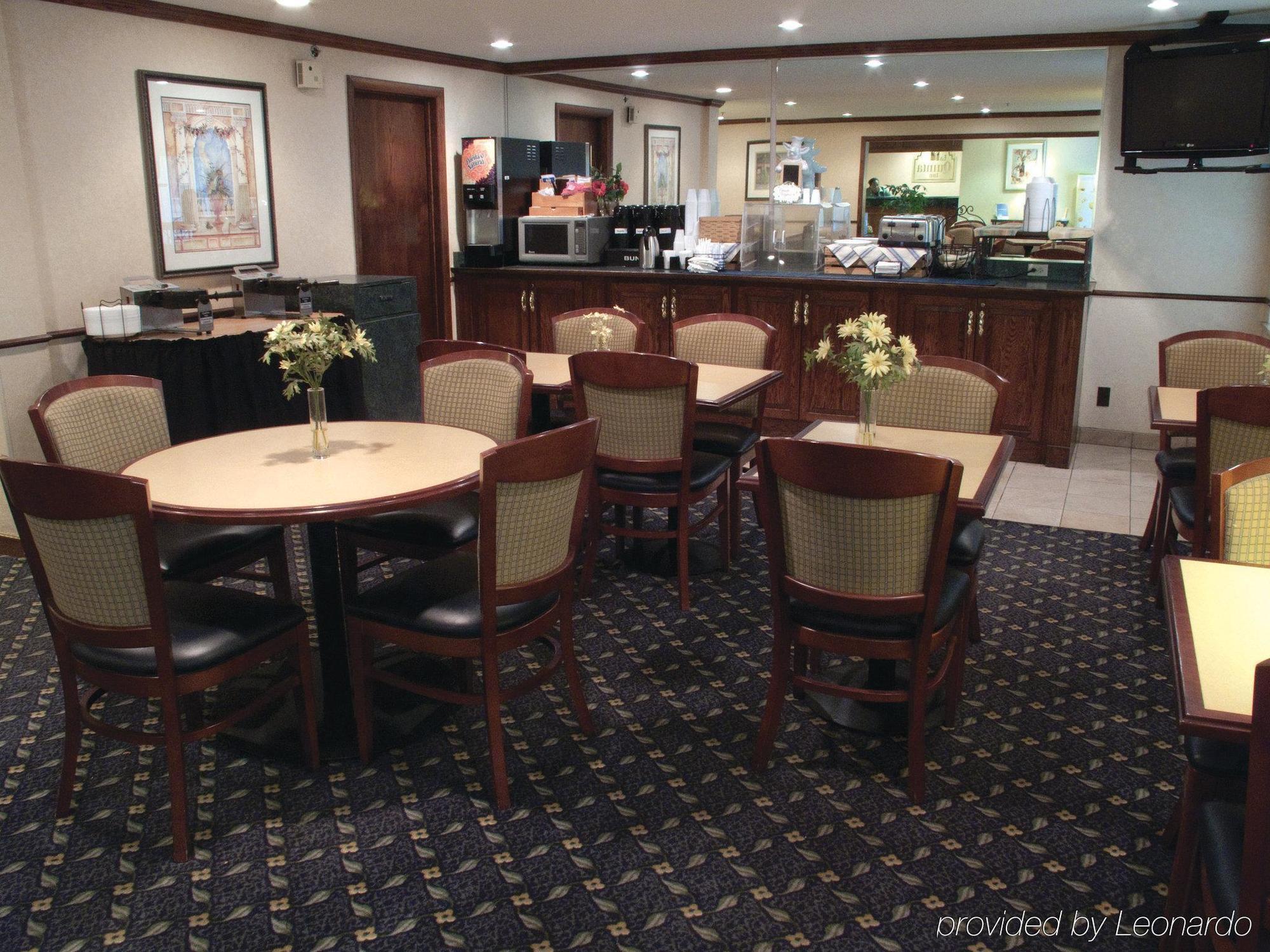 La Quinta By Wyndham Hartford Bradley Airport Hotel Windsor Locks Buitenkant foto