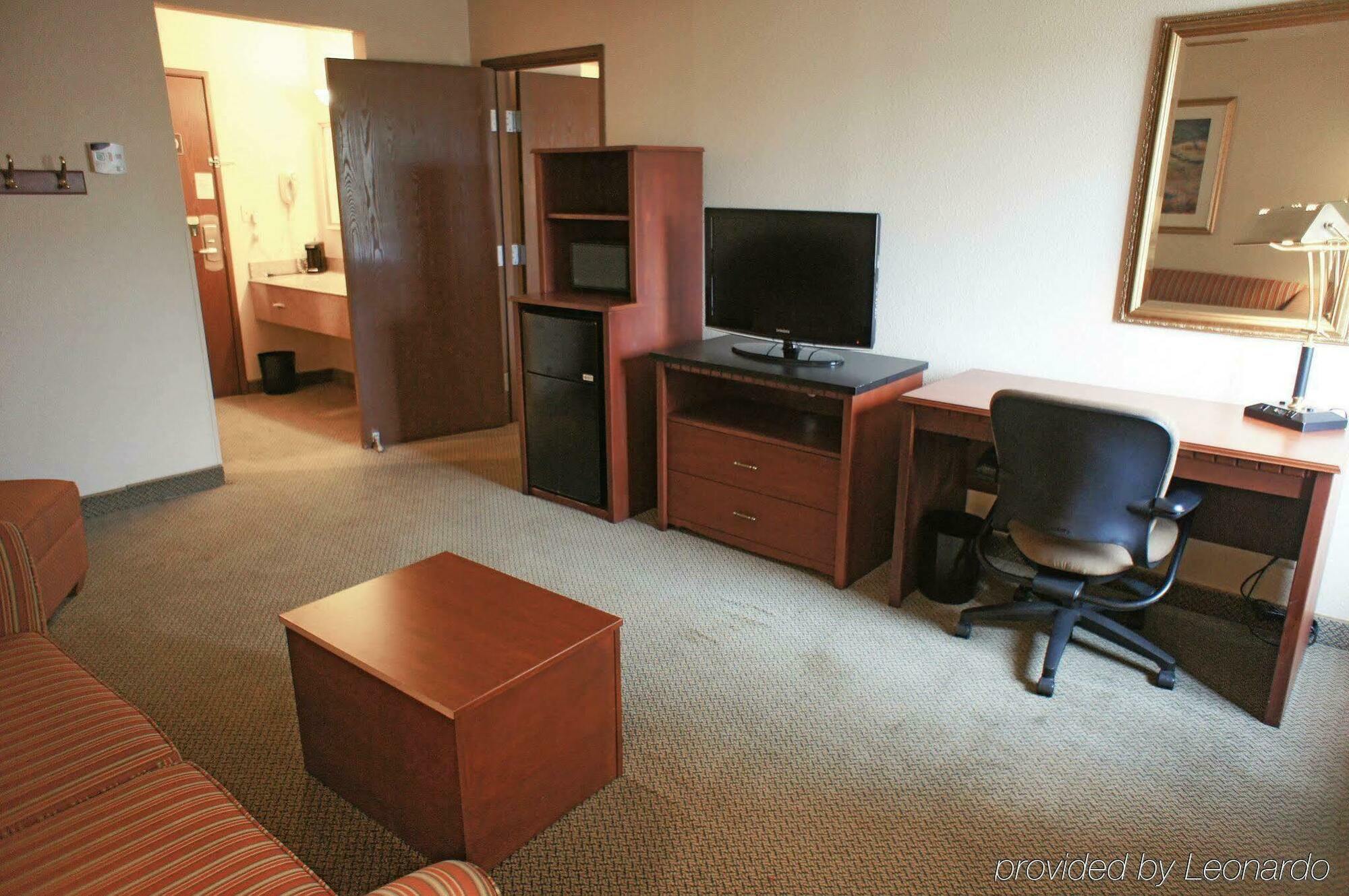 La Quinta By Wyndham Hartford Bradley Airport Hotel Windsor Locks Buitenkant foto