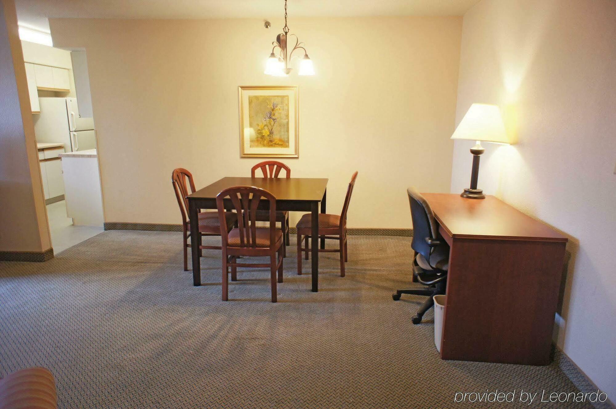 La Quinta By Wyndham Hartford Bradley Airport Hotel Windsor Locks Buitenkant foto
